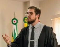 Dr. Lucas Exterkötter Fernandes