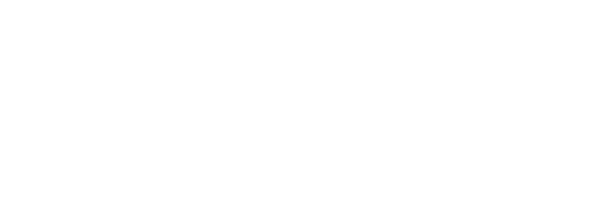 Francalacci & Exterkötter Advocacia