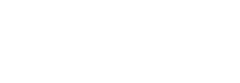 Francalacci & Exterkötter Advocacia